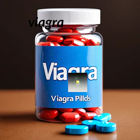 Farmacias viagra precio